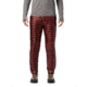 Mountain Hardwear Ghost Whisperer Pant - Mens, Dark Umber, Extra Large, Regular Inseam, OM8282259-XL-R