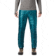 Mountain Hardwear Ghost Whisperer Pant - Men's, Dive, 2XL, 1871181468-Dive-XX-Large