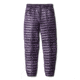 Mountain Hardwear Ghost Whisperer Pant - Women's, Blurple, Medium, Regular, OL8270599-M-R