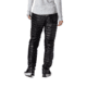 Mountain Hardwear Ghost Whisperer Pant - Womens, 010, LxR, 2092691-010-LxR