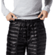Mountain Hardwear Ghost Whisperer Pant - Womens, 010, LxR, 2092691-010-LxR