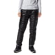 Mountain Hardwear Ghost Whisperer Pant - Women's