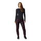 Mountain Hardwear Ghost Whisperer Pant - Women's, Darkest Dawn, Large, Regular Inseam, 1869151509-L-R