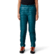 Mountain Hardwear Ghost Whisperer Pant - Womens, Regular, Jack Pine, Large, 2092691314-L-R