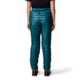 Mountain Hardwear Ghost Whisperer Pant - Womens, Regular, Jack Pine, Large, 2092691314-L-R