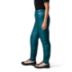 Mountain Hardwear Ghost Whisperer Pant - Womens, Regular, Jack Pine, Large, 2092691314-L-R