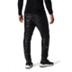 Mountain Hardwear Ghost Whisperer Pants - Men's, Black, LxL, 2092031-010-LxL
