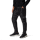 Mountain Hardwear Ghost Whisperer Pants - Men's, Black, LxL, 2092031-010-LxL