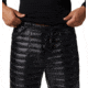 Mountain Hardwear Ghost Whisperer Pants - Men's, Black, LxL, 2092031-010-LxL