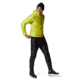 Mountain Hardwear Ghost Whisperer Pants - Men's, Black, LxL, 2092031-010-LxL