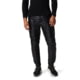 Mountain Hardwear Ghost Whisperer Pants - Men's