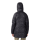 Mountain Hardwear Ghost Whisperer Parka - Womens, 010, S, 2104721-010-S
