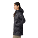Mountain Hardwear Ghost Whisperer Parka - Womens, 010, S, 2104721-010-S