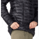Mountain Hardwear Ghost Whisperer Parka - Womens, 010, S, 2104721-010-S