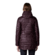 Mountain Hardwear Ghost Whisperer Parka - Womens, 513, XL, 2104721-513-XL