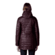 Mountain Hardwear Ghost Whisperer Parka - Womens, 513, M, 2104721-513-M