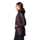 Mountain Hardwear Ghost Whisperer Parka - Womens, 513, XL, 2104721-513-XL
