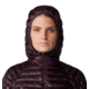 Mountain Hardwear Ghost Whisperer Parka - Womens, 513, XL, 2104721-513-XL