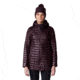 Mountain Hardwear Ghost Whisperer Parka - Womens, 513, XL, 2104721-513-XL