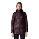 Mountain Hardwear Ghost Whisperer Parka - Women's, 513, XL, 2104721-513-XL