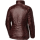 Mountain Hardwear Ghost Whisperer Reversible Down Jacket - Womens, Dark Zinc/Smith Rock, Small, 1814891406-S