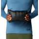 Mountain Hardwear Ghost Whisperer UL Hood Jacket - Mens, 010, M, 2092051-010-M