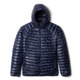 Mountain Hardwear Ghost Whisperer UL Jacket - Men's, Dark Zinc, Large, OM8852406-L