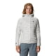 Mountain Hardwear Ghost Whisperer UL Hood Jacket - Women's