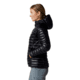 Mountain Hardwear Ghost Whisperer UL Jacket - Womens, Black, Extra Large, 1897971010-XL