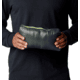Mountain Hardwear Ghost Whisperer Vest - Mens, Volcanic/Foil, Large, 2104471007-L