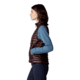 Mountain Hardwear Ghost Whisperer Vest - Womens, 513, S, 2104751-513-S