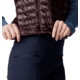 Mountain Hardwear Ghost Whisperer Vest - Womens, 513, S, 2104751-513-S