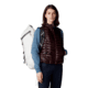 Mountain Hardwear Ghost Whisperer Vest - Womens, 513, S, 2104751-513-S