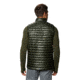 Mountain Hardwear Ghost Whisperer2 M Vest - Men's, Black Sage, 2XL, OM8857306-XXL