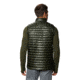 Mountain Hardwear Ghost Whisperer2 M Vest - Men's, Black Sage, Extra Large, OM8857306-XL