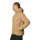 Mountain Hardwear Glacial Storm Jacket - Men's, Sandstorm, Medium, OM7754254-M