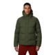 Mountain Hardwear Glacial Storm Jacket - Men's