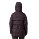 Mountain Hardwear Glacial Storm Parka - Womens, Darkest Dawn, Medium, OL7801509-M