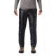 Mountain Hardwear Ghost Whisperer Pant - Men's, Dark Storm, Extra Large, Regular, OM8282004-XL-R