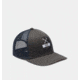 Mountain Hardwear Grail Trucker Hat, Void, O/S, 1829901012-O/S