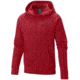 Graphic Full Zip Hoody - Mens-Rocket-Small