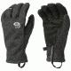 Gravity Glove - Mens-Black-X-Large