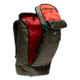 Mountain Hardwear Grotto 30 Backpack, Alder, One Size, OU9075317-O/S