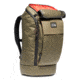 Mountain Hardwear Grotto 30 Backpack, Alder, One Size, OU9075317-O/S