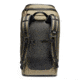 Mountain Hardwear Grotto 30 Backpack, Alder, One Size, OU9075317-O/S