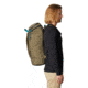 Mountain Hardwear Grotto 30 Backpack, Alder, One Size, OU9075317-O/S