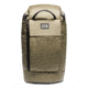 Mountain Hardwear Grotto 30 Backpack, Alder, One Size, OU9075317-O/S