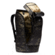 Mountain Hardwear Grotto 30 Backpack, Black MultiCam, One Size, OU9075015-O/S