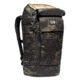 Mountain Hardwear Grotto 30 Backpack, Black MultiCam, One Size, OU9075015-O/S