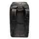 Mountain Hardwear Grotto 30 Backpack, Black MultiCam, One Size, OU9075015-O/S